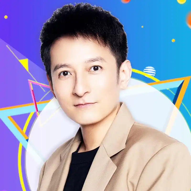 原创李维嘉事件冲突升级维权者拦停他的豪车怒斥其敢做不敢承认