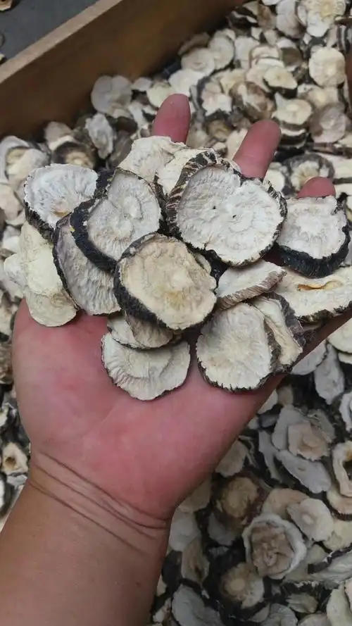 玛卡干果干片马卡玛卡玛咖玛咖片玛咖野生泡酒其它包装袋