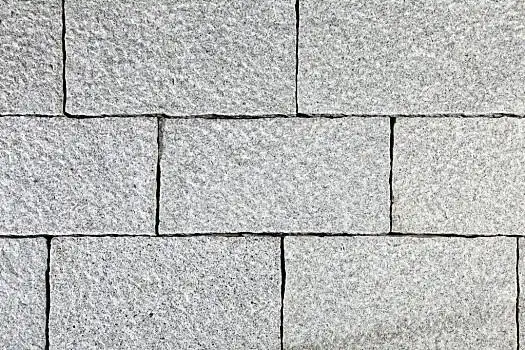 老,墙壁,石头墙,砖墙,墙面,石头,鹅卵石,瓦片,贴图,规律,石,整体,规整