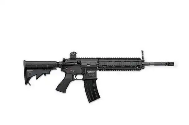 p data-id="gnbrn2s9ch">m416,《 a target="_blank" href="/item