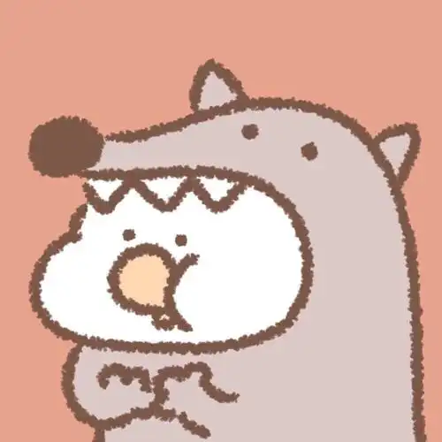 搞怪头像 可爱头像 - 堆糖,美图壁纸兴趣社区