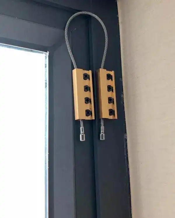 要什么时候,我们才能放心地走在高楼下?