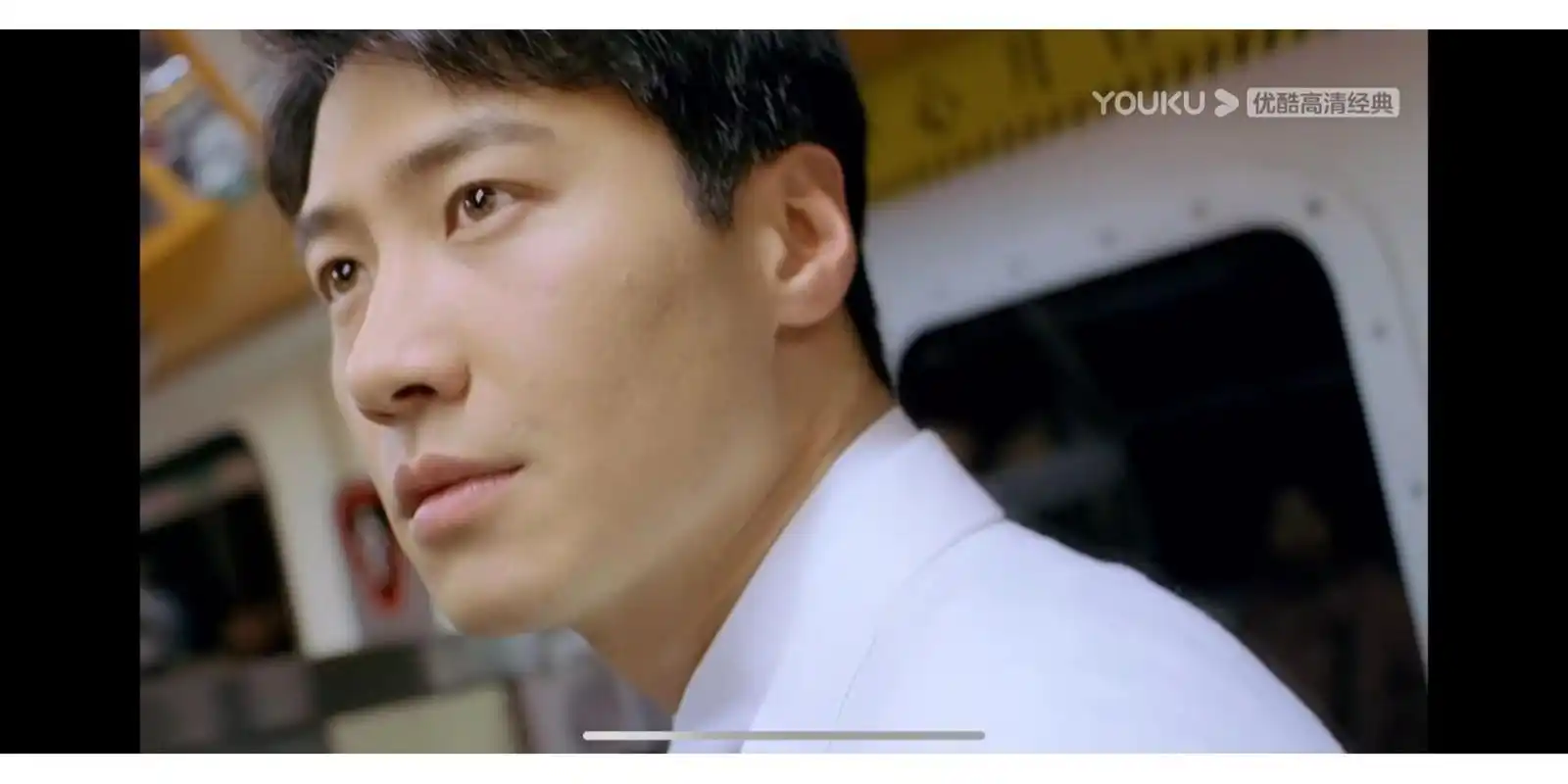 98黎明太帅了吧 年少不知天王香,黎明居然这么帅 而且身上有一种