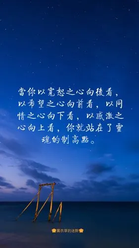 6 plus高清壁纸,文字,句子,告白,爱情,励志,情书,阳光,语录,温暖人心