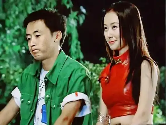 请输入开机密码.#魔幻手机 #魔幻手机舒畅李滨重聚 十多年过 - 抖音