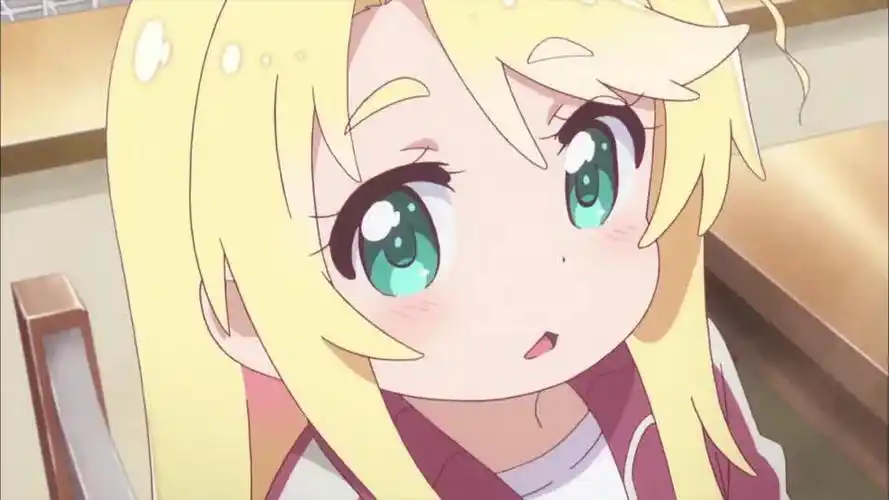 果然喵内在日向心里是不可替代的