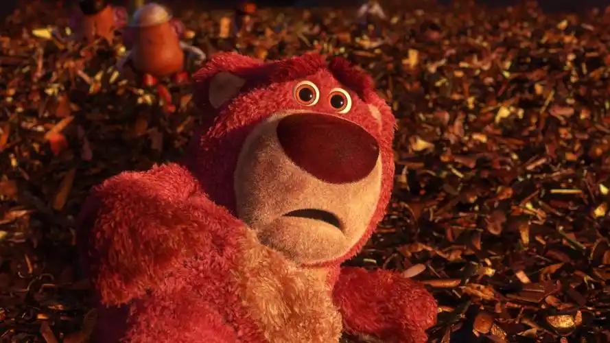 /a>制作,并由 a target="_blank" href="/item/华特迪士尼/2614664"