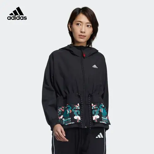 运动服/休闲服装运动茄克/外套更新时间:2022年01月29日阿迪达斯官网