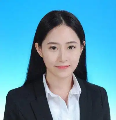 职业图片女头像图片大全