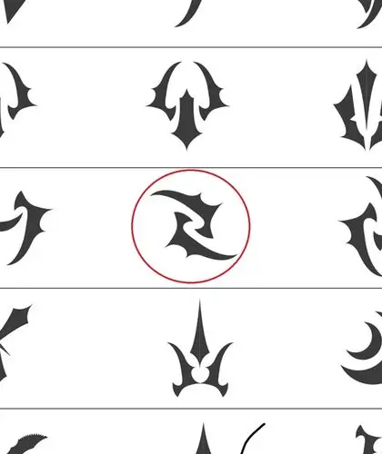 忍者大师彩蛋产自光环宇宙