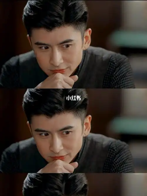 张云龙民国奇探乔四爷