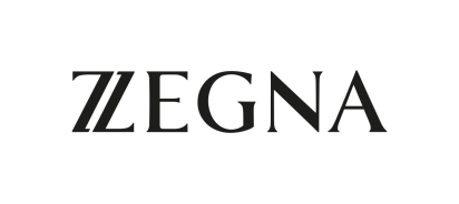 zegna多元演绎自我风格,2020冬季系列随性出击