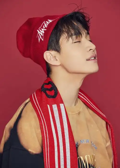 前韩国男子演唱组合 a target="_blank" href="/item/super junior-m"