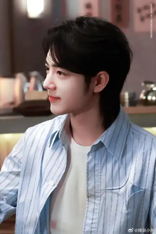 超话#肖战郭靖#xz#肖战电影射雕英雄传侠之大者#你是我心头上的朱砂痣