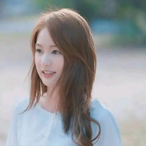 求神让瘟疫止息 升c调有旋