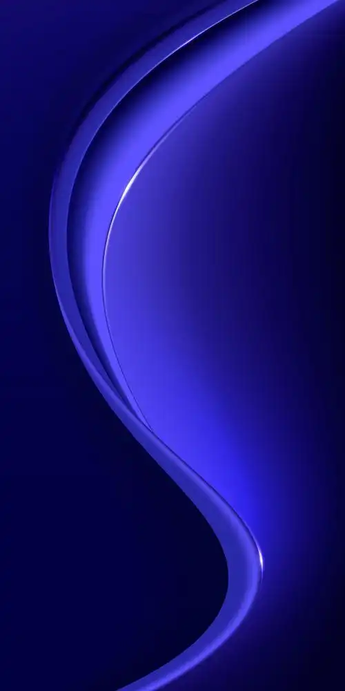 2750_5500竖版 竖屏