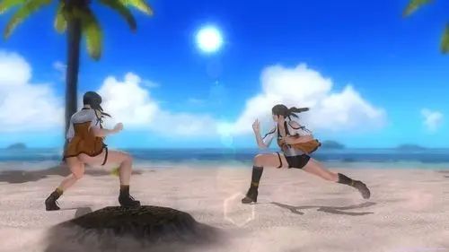 不来方夕莉暴衣预览