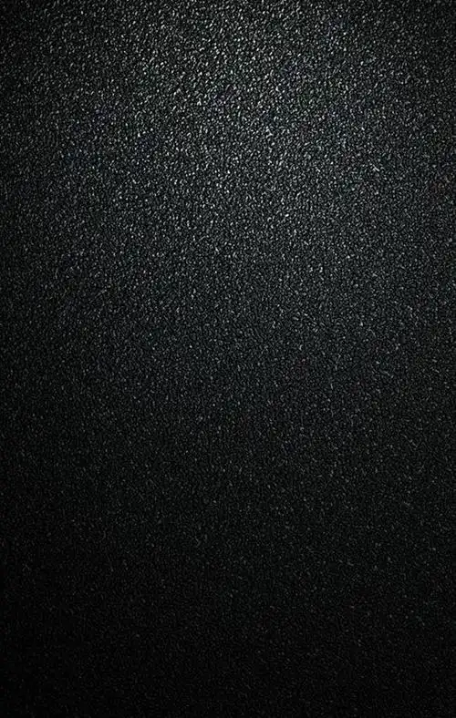 纯黑无字竖屏黑色背景图片-纯黑全屏无字黑色背景图片素材下载_懒人图