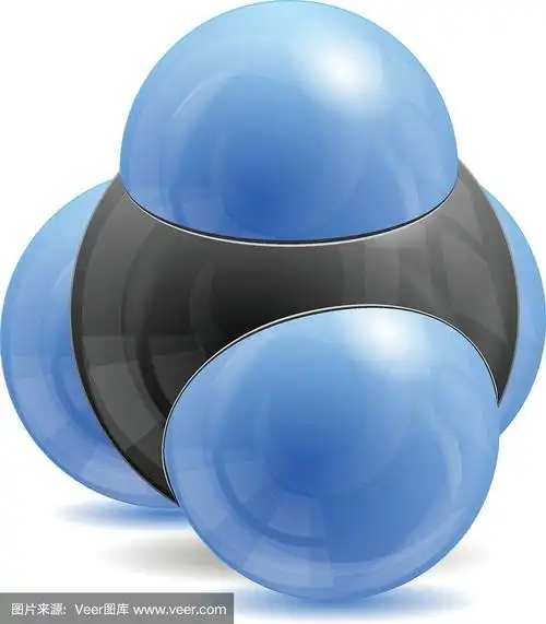 ch4甲烷分子示意图