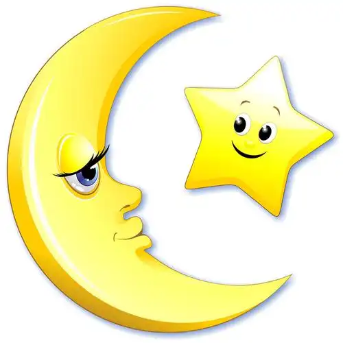 在导入元数据时,怎么配置我自己设计的数据库?