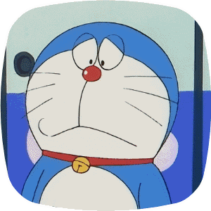 300_300gif 动态图 动图