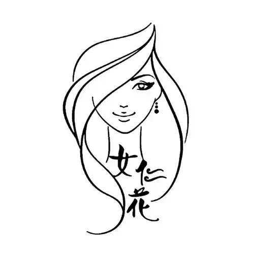 类-广告销售商标申请人:无锡市女人花文化传媒有限公司办理/代理机构