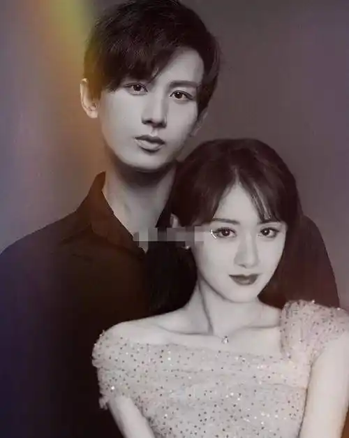 云歌会一事后,成毅掉粉6万,袁冰妍上线8字表态,cp粉又激动了_因为