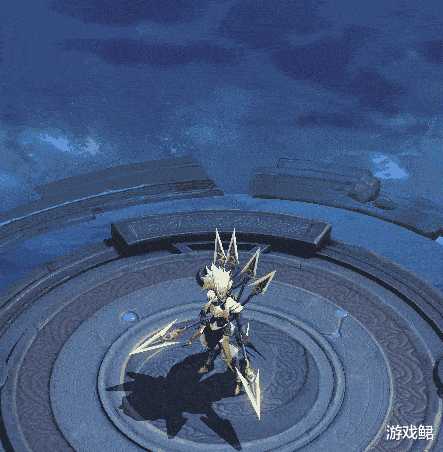 王者荣耀24号马超神威正式登场端午节全新活动一览