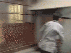 表情| 《情深深雨蒙蒙》陆振华怒揍雪姨 动态表情包