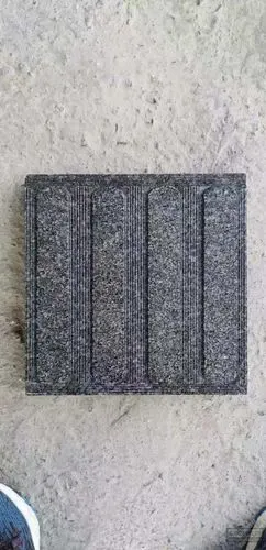 盲道石材供应商-批发-生产厂家 - 365石材网