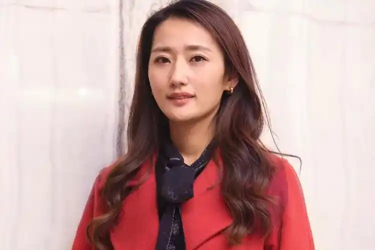 《来自海洋的你》编剧姚瑶:"人鱼恋"如何完成偶像剧的破题?