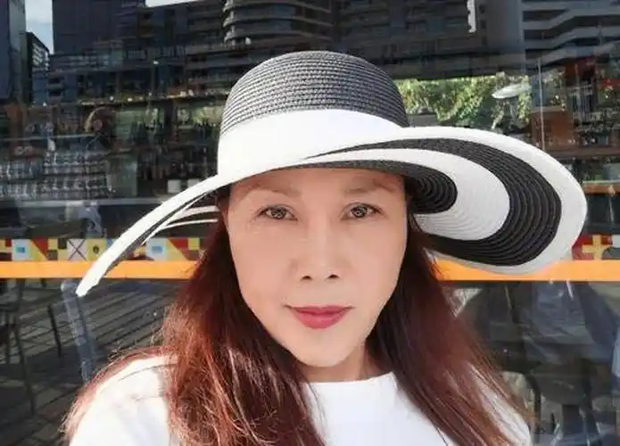 张卫宁(张卫宁百度百科)