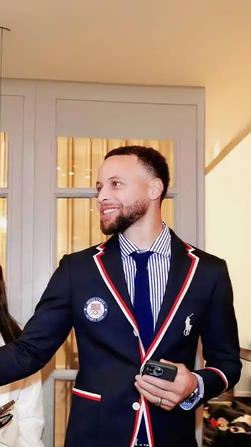 晚安斯蒂芬##库里##壁纸