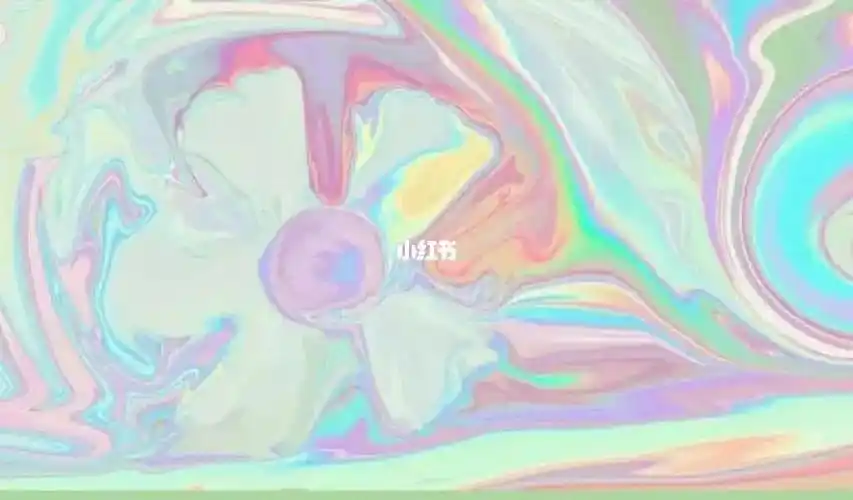 tnt  不太了解春海月明所以问了一下度娘,但是第二个问题度娘也回答