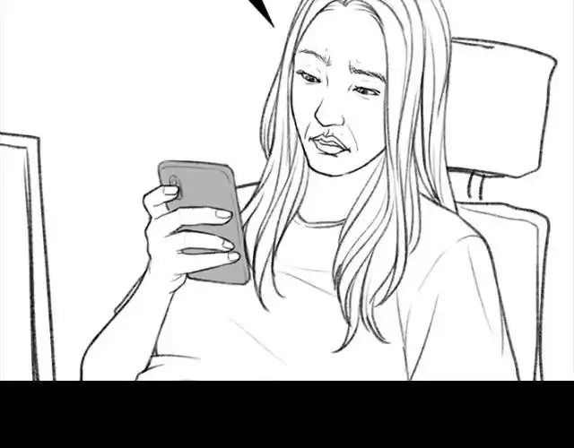 我被闺蜜和她男友左右夹击|胡渣少女漫画全集在线观看-快看