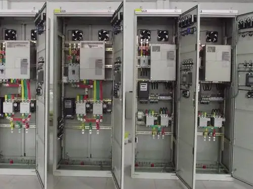 高低压配电柜.jpg