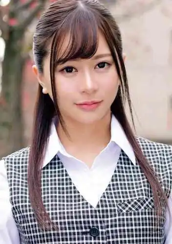 230oretd-633-rianaさん[大手金融会社総务部勤务]