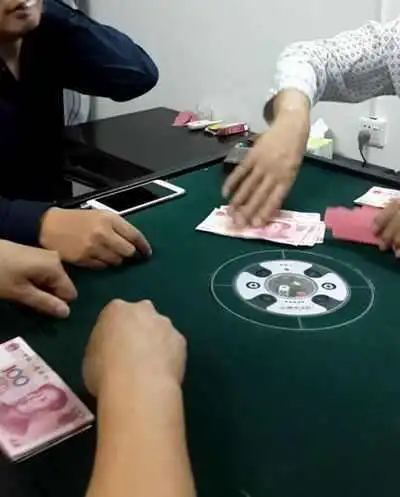 国企老总爱打业务牌下属参与可升职图