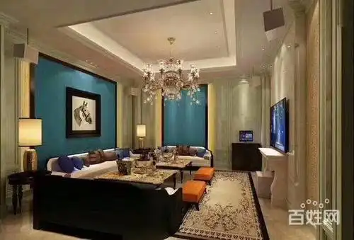 昆山蓝孔雀会所昆山让你开心满意而归的ktv