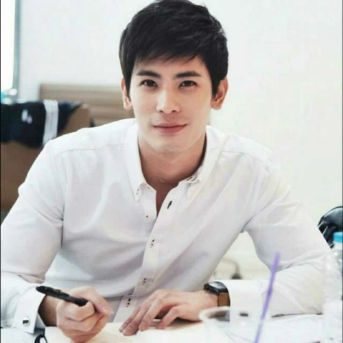 放在我心里—《爱在日落之前》