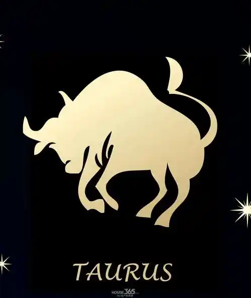 金牛座一周运势(1.15)(yanjunsky)