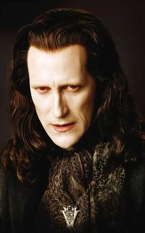 暮光之城 人物介绍-透明菌ss最新章节-免费小说-全文免费阅读-透明菌