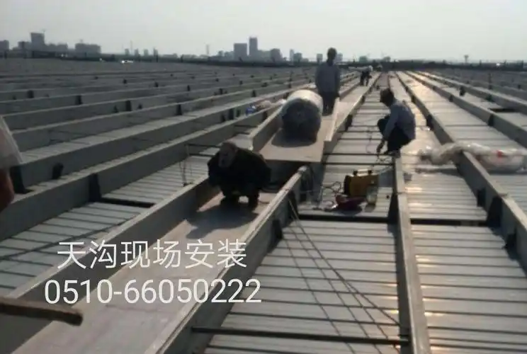 不锈钢天沟加工价格_不锈钢剪折加工_304不锈钢价格_316l不锈钢价格