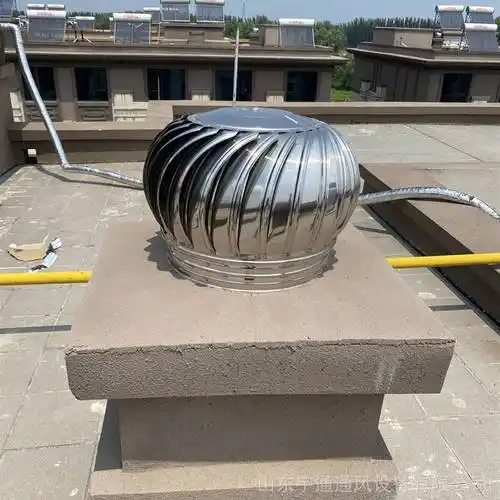 【嘉兴百叶式风帽 防倒灌风帽 方形成品风帽 排烟道通风窗】价格_厂家