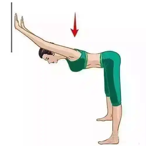 她,生了14个娃,还在练瑜伽!妈妈的强大没有极限!