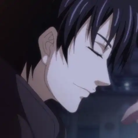 全职高手一叶之秋的动漫头像 动漫头像图片大全 -【爱个性】