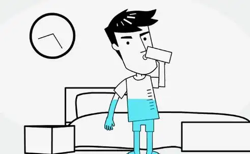 为了防止蛀牙,您的牙医可能会为您安装氟化物托