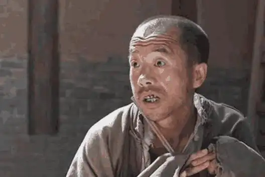 农村|傻子|父母_新浪新闻