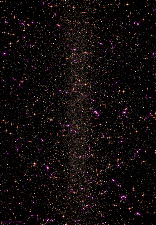 500_722竖版 竖屏gif 动态图 动图