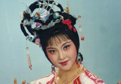 赵志刚的两任妻子赵志刚的两任妻子赵志刚两任妻子